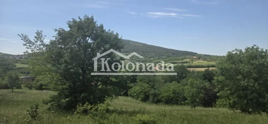 Prodaja, plac, 3000m², Nemenikuće, Sopot