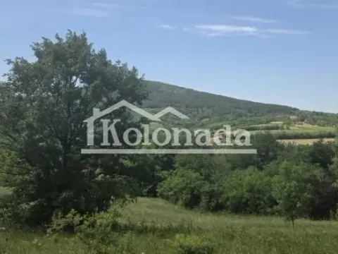 Prodaja, plac, 3000m², Nemenikuće, Sopot - image 5