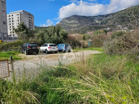 Sale, house, 1500m², Budva, Crna Gora - image 24