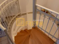 Prodaja, kuća, 375m², Ulcinj, Crna Gora - image 10