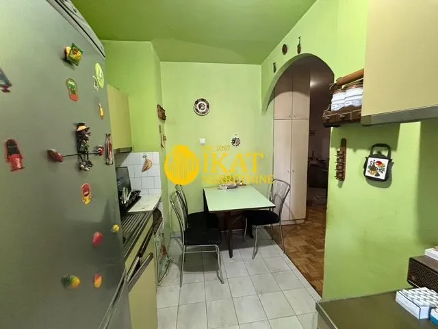 Prodaja, trosoban stan, 73m², Zvezdara Sve Podlokacije, Beograd