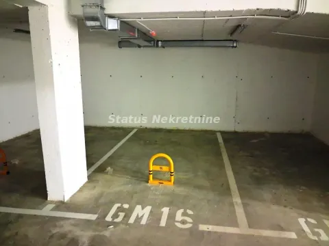 Prodaja, jednosoban stan, 47m², Telep, Novi Sad Sve Podlokacije - image 5