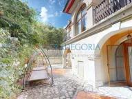 Prodaja, kuća, 217m², Zeleni, Rožaje - image 49