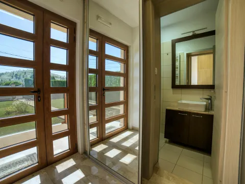 Rent, house, 170m², Zabjelo, Podgorica - image 3