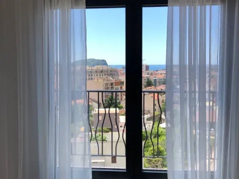 Prodaja, dvosoban stan, 52m², Budva, Crna Gora - image 13