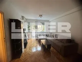 Izdavanje, jednosoban stan, 37m², Vukov Spomenik, Zvezdara Sve Podlokacije - image 2