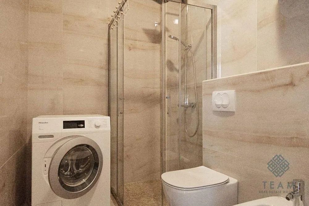 Sale, two bedroom apartment, 136m², Bar, Crna Gora
