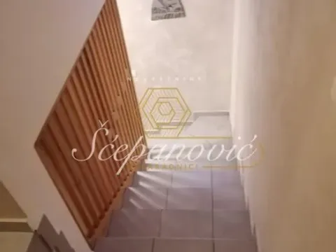 Sale, four bedroom apartment, 75m², Telep severni, Novi Sad Sve Podlokacije - image 11