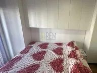 Sale, two bedroom apartment, 63m², Stari Aerodrom, Podgorica - image 11