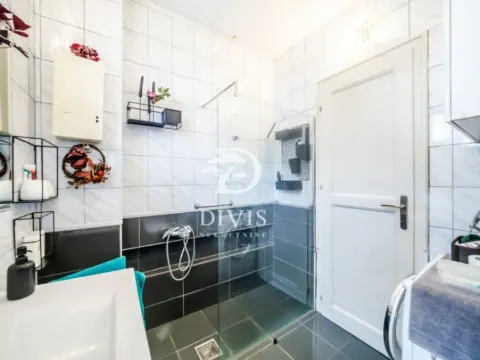 Prodaja, trosoban stan, 78m², Gornji Dorćol, Dorćol Sve Podlokacije - image 11