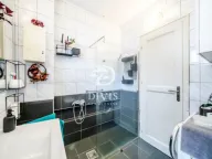 Prodaja, trosoban stan, 78m², Gornji Dorćol, Dorćol Sve Podlokacije - image 11