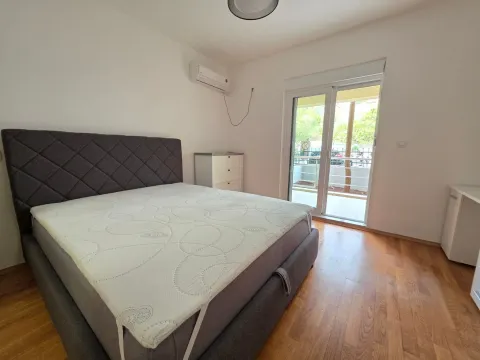 Prodaja, dvosoban stan, 120m², Budva, Crna Gora - image 24