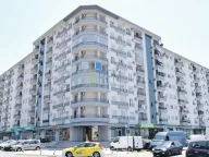 Sale, office space, 67m², Pobrežje, Podgorica - image 2