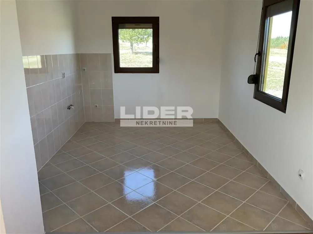 Sale, house, 60m², Divčibare, Valjevo