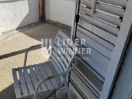 Izdavanje, dvosoban stan, 72m², Vračar Hram, Vračar Sve Podlokacije - image 8