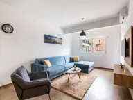 Izdavanje, jednosoban stan, 45m², Zaobilaznica, Budva - image 2