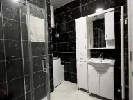 Izdavanje, jednosoban stan, 42m², Telep, Novi Sad Sve Podlokacije - image 6