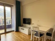 Izdavanje, jednosoban stan, 44m², Budva, Crna Gora - image 6