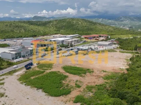 Prodaja, plac, 5000m², Ostalo, Podgorica - image 2