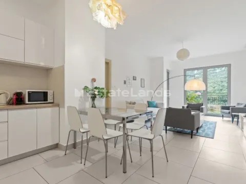 Sale, three bedroom apartment, 97m², Morinj, Kotor - image 8