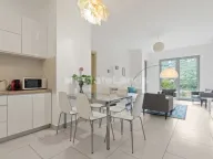 Prodaja, trosoban stan, 97m², Morinj, Kotor - image 8