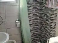 Prodaja, kuća, 55m², Ub, Srbija - image 5