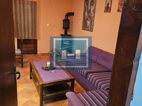 Sale, house, 110m², Grza, Paraćin - image 10