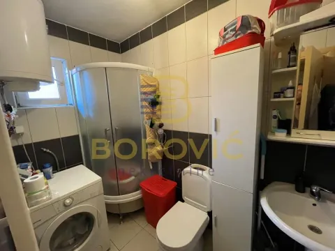 Sale, two bedroom apartment, 51m², Ledine, Beograd - image 10