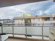 Izdavanje, jednosoban stan, 53m², City Kvart, Podgorica - image 13