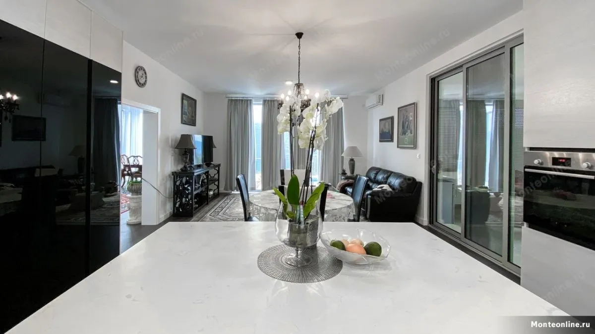 Prodaja, kuća, 338m², Kumbor, Herceg Novi