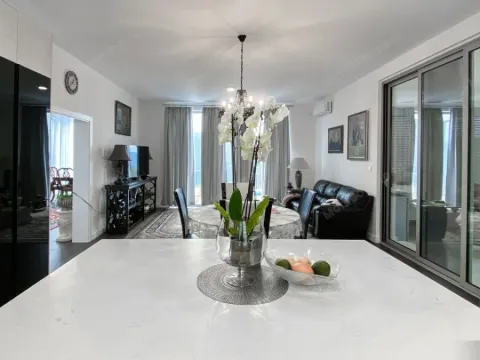 Prodaja, kuća, 338m², Kumbor, Herceg Novi - image 3