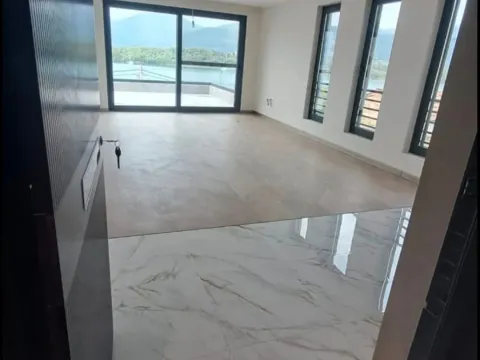 Prodaja, jednosoban stan, 75m², Bogišići, Tivat - image 3