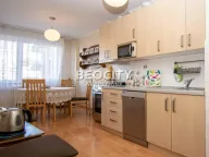 Prodaja, trosoban stan, 72m², Dorćol Sve Podlokacije, Beograd - image 10
