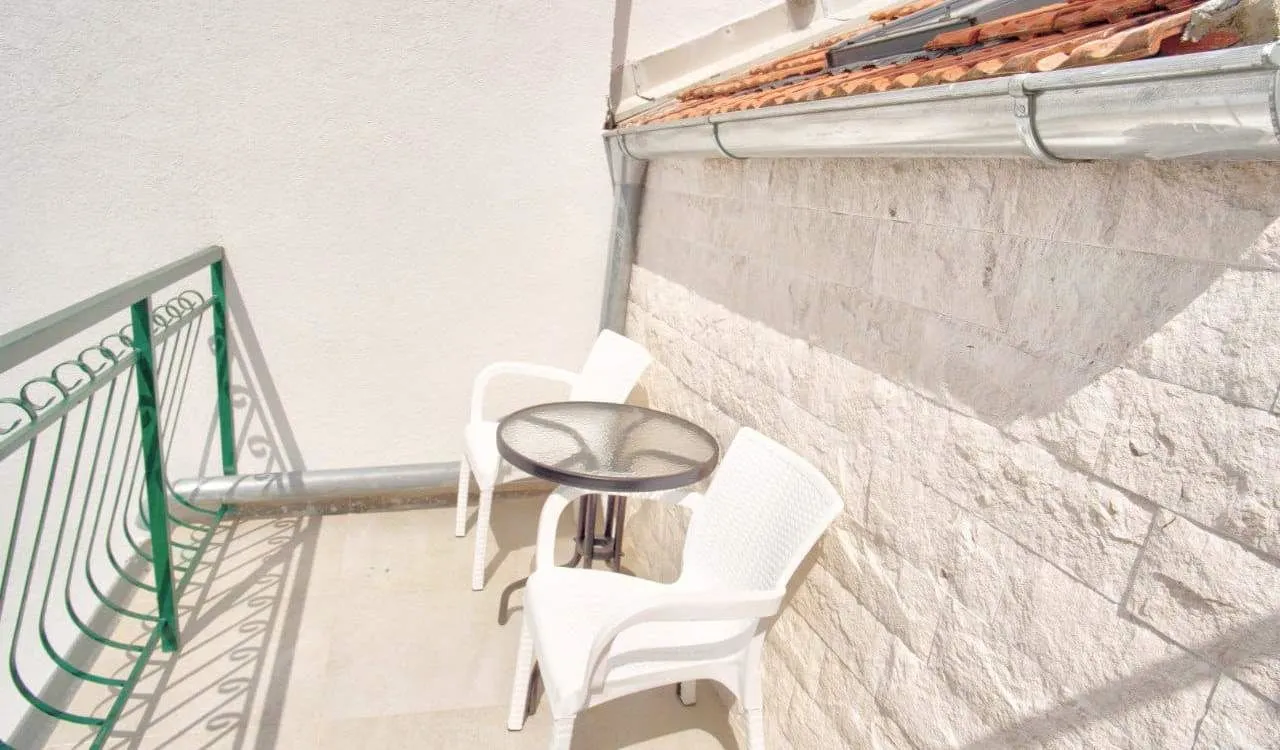 Prodaja, kuća, 200m², Baošići, Herceg Novi