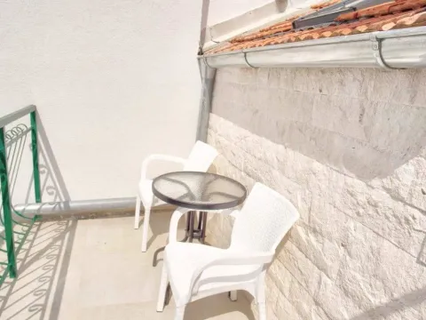 Sale, house, 200m², Herceg Novi, Crna Gora - image 13