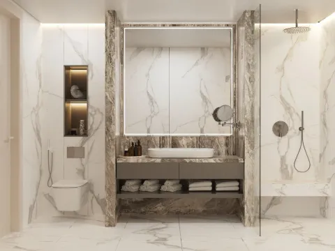 Prodaja, jednosoban stan, 74m², Velika Plaža, Ulcinj - image 8