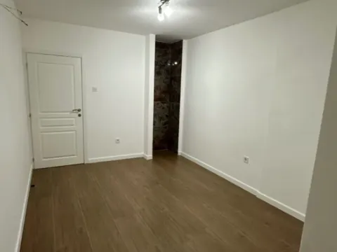 Prodaja, trosoban stan, 75m², Zabjelo, Podgorica - image 7