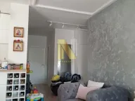 Izdavanje, trosoban stan, 82m², Dudova Šuma, Subotica - image 5