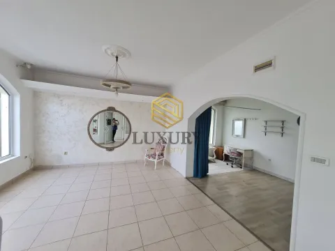 Rent, office space, 38m², Centar, Podgorica - image 4