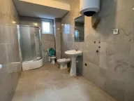 Sale, two bedroom apartment, 83m², Šušanj, Bar - image 6