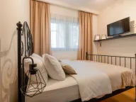 Sale, three bedroom apartment, 132m², Škaljari, Kotor - image 13