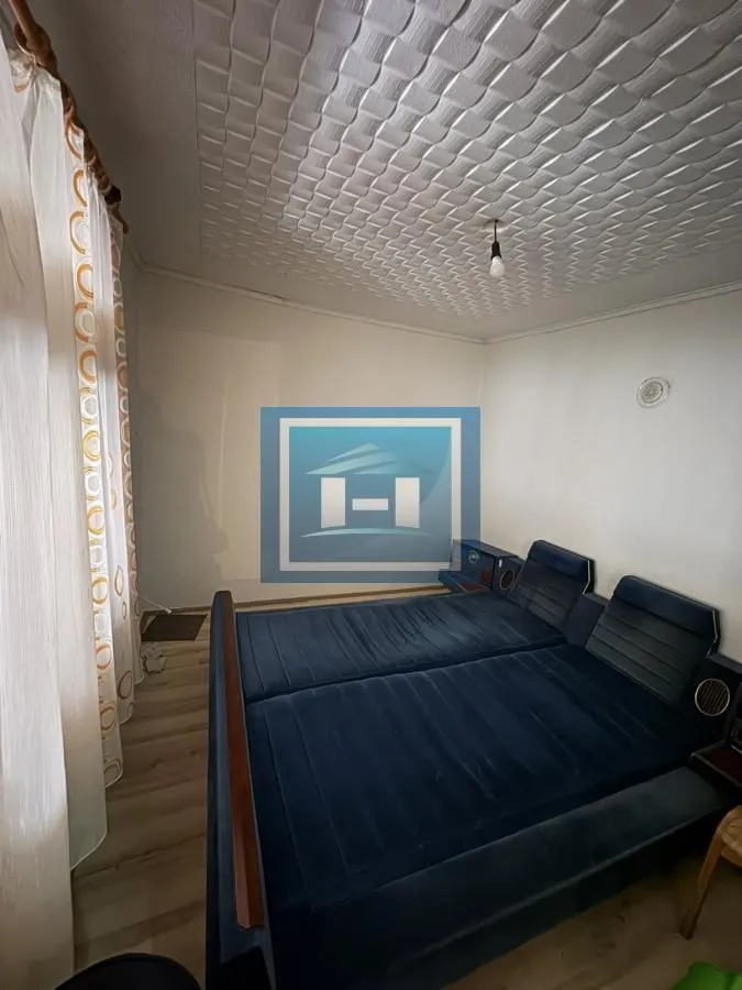 Sale, office space, 900m², Despotovac, Srbija