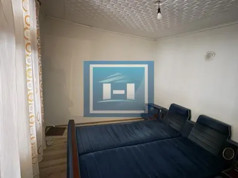 Sale, office space, 900m², Despotovac, Srbija - image 12