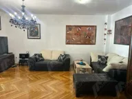 Prodaja, trosoban stan, 99m², Podmaine, Budva - image 4
