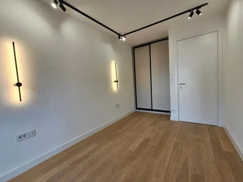 Izdavanje, stan, 53m², Autokomanda, Voždovac Sve Podlokacije - image 7