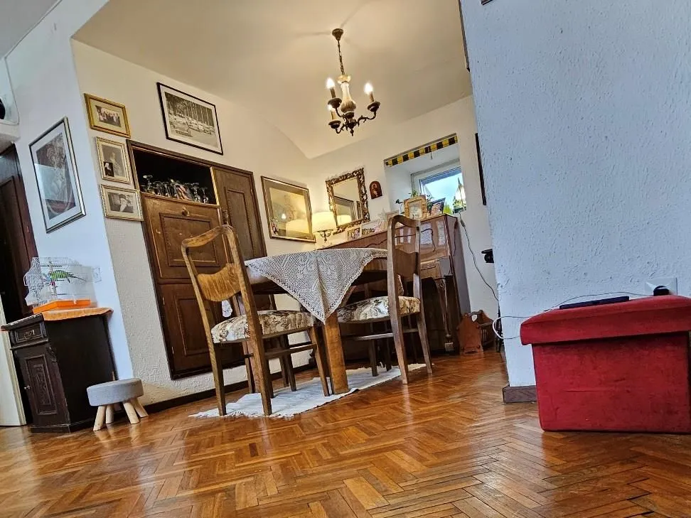 Sale, apartment, 91m², Vukov Spomenik, Zvezdara Sve Podlokacije