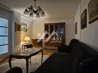 Izdavanje, dvosoban stan, 66m², Bulevar Oslobodjenja, Novi Sad Sve Podlokacije - image 2