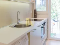 Izdavanje, trosoban stan, 55m², Sajmište, Novi Sad - image 8