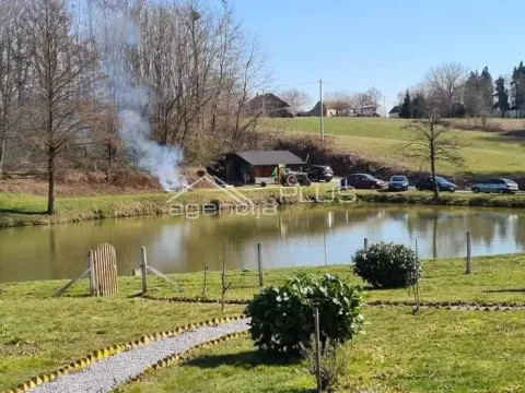 Prodaja, kuća, 138m², Orlovac, Kuršumlija - image 8