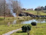 Prodaja, kuća, 138m², Orlovac, Kuršumlija - image 8